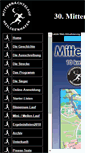 Mobile Screenshot of mitternachtslauf.de